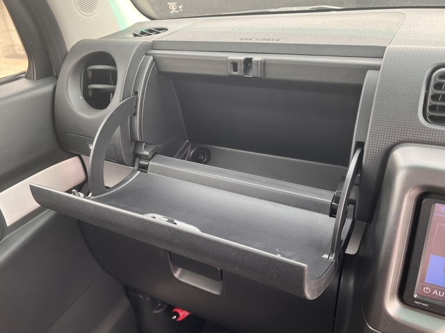 ピクシススペース