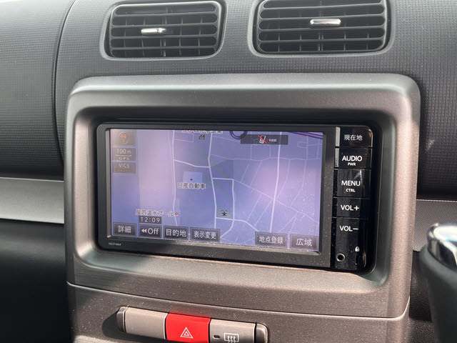 ピクシススペース