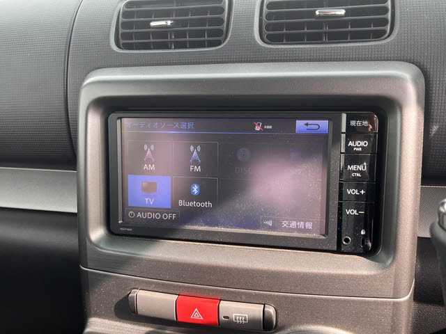 ピクシススペース