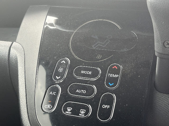 デイズルークス