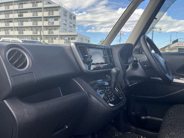 デイズルークス