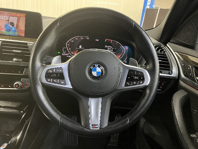 ＢＭＷ