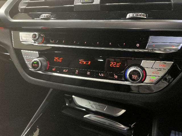 ＢＭＷ
