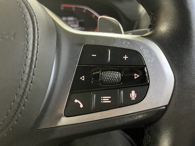 ＢＭＷ