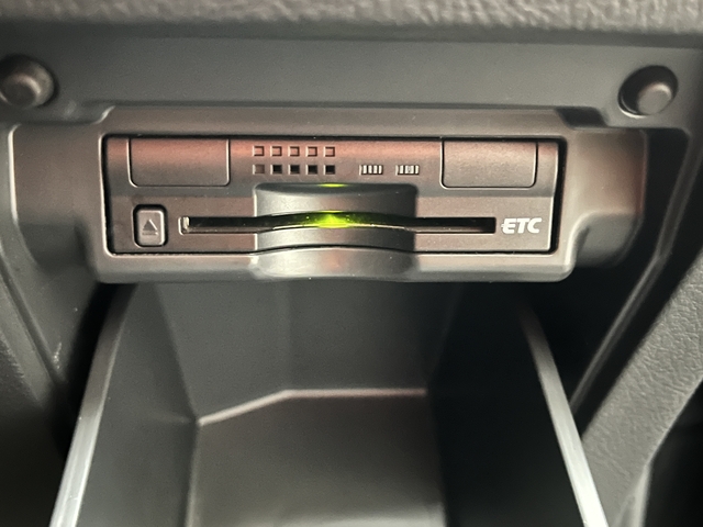 ヴェルファイア