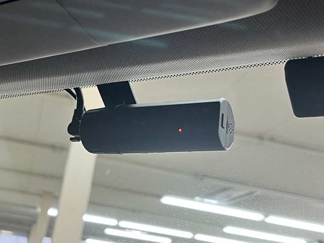 ジープレネゲード