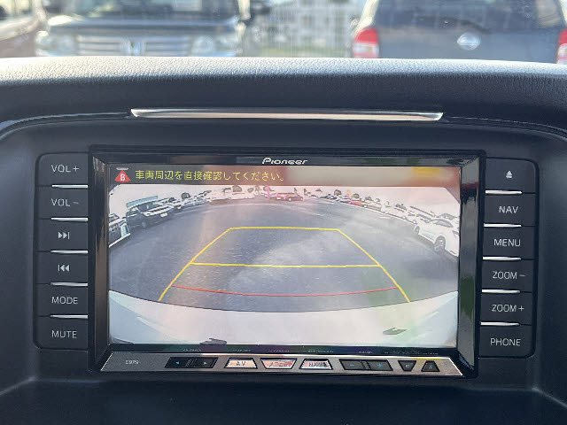 アテンザセダン