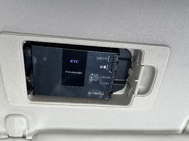 アテンザセダン