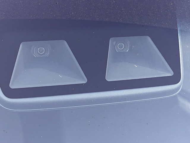 ハイゼットカーゴ