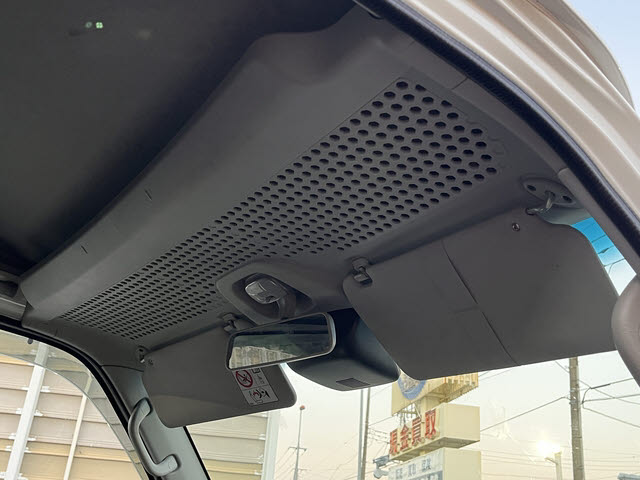 ハイゼットカーゴ