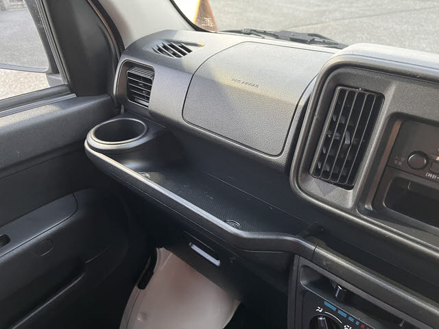 ハイゼットカーゴ