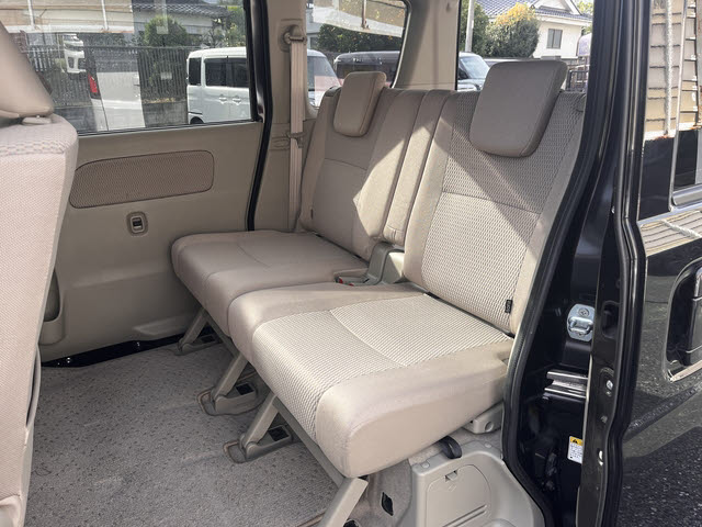 スクラムワゴン