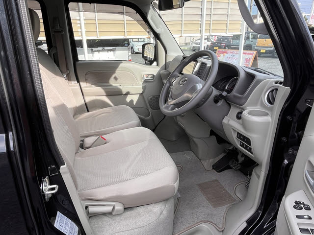 スクラムワゴン