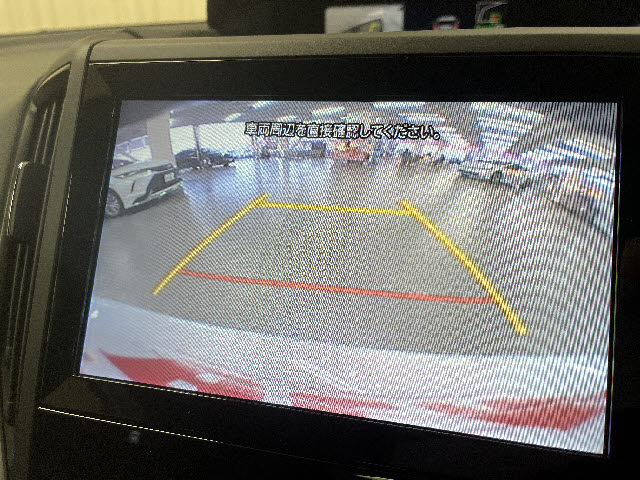 インプレッサスポーツ