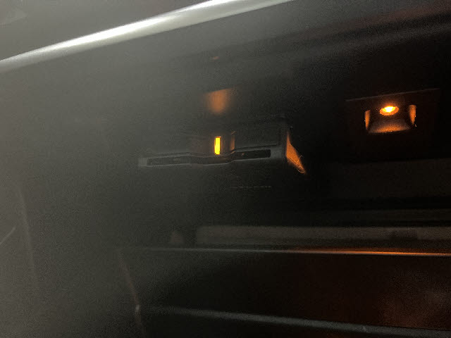 インプレッサスポーツ