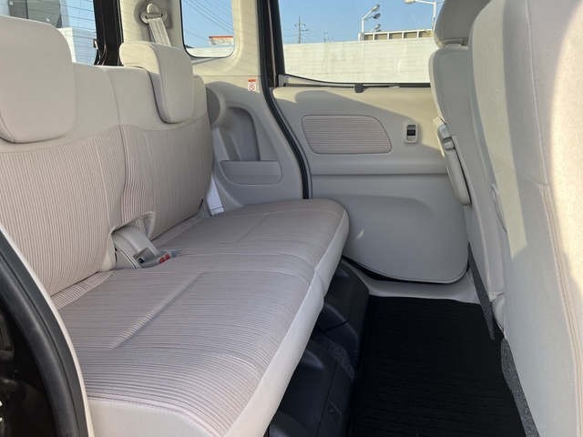 デイズルークス