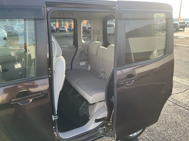 デイズルークス