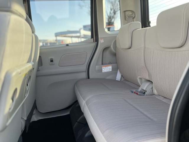 デイズルークス