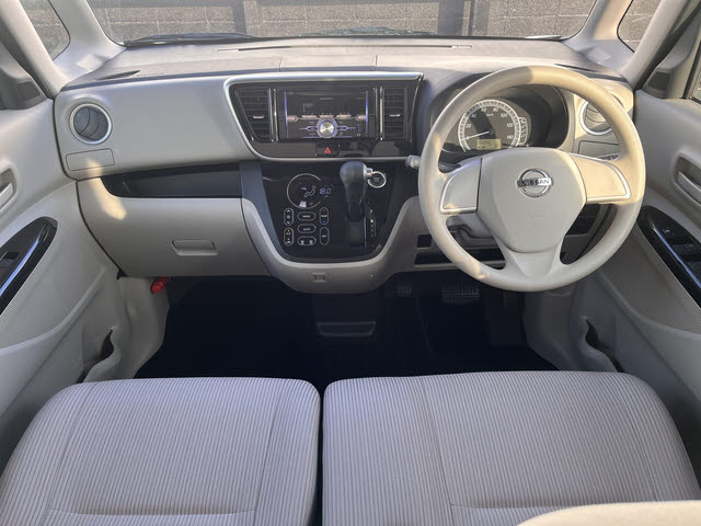 デイズルークス