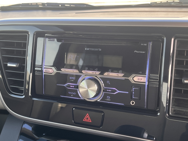 デイズルークス