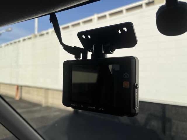 デイズルークス