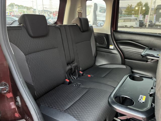 ソリオバンディット