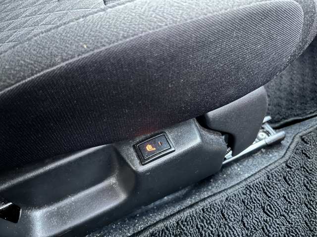 ソリオバンディット