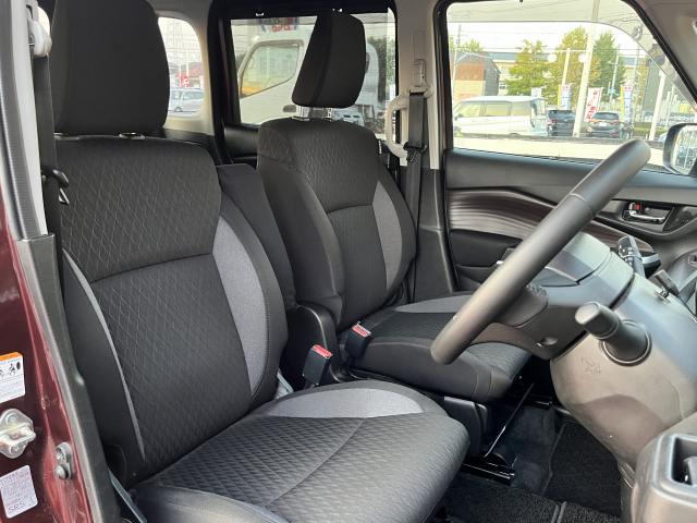 ソリオバンディット