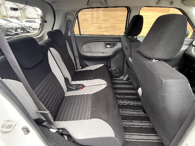 キャストアクティバ