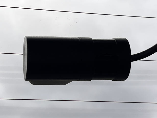 キャストアクティバ