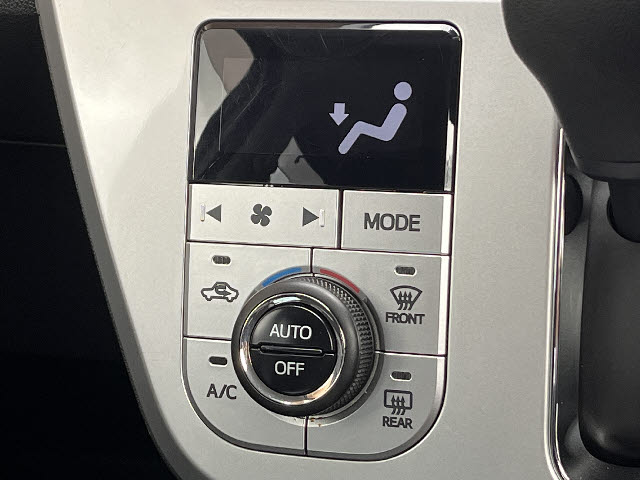 キャストアクティバ