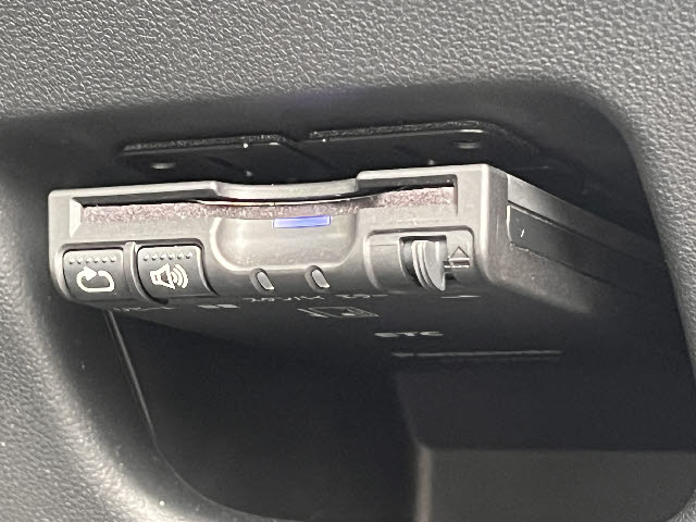 キャストアクティバ