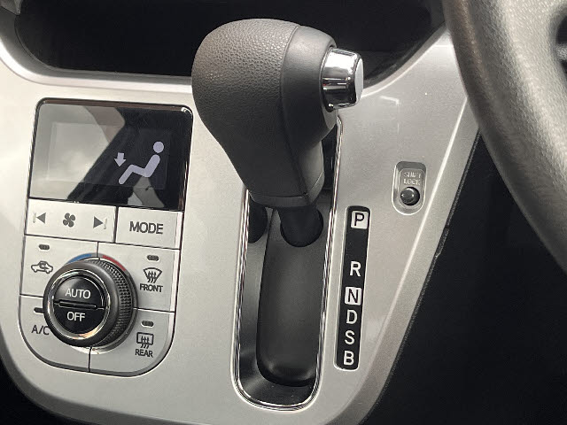 キャストアクティバ