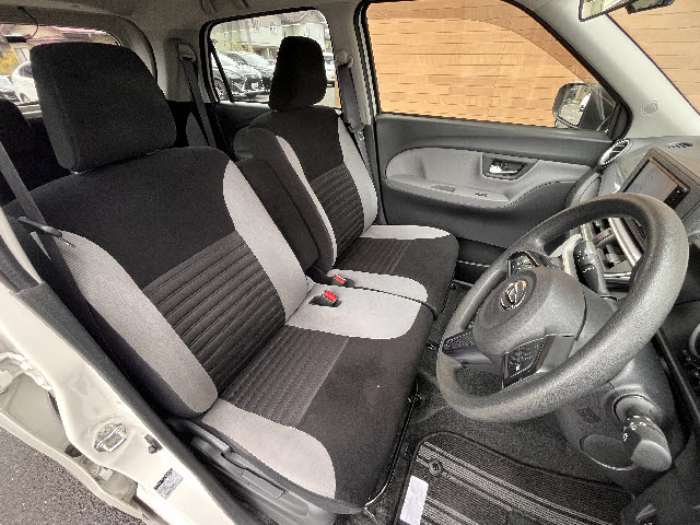 キャストアクティバ