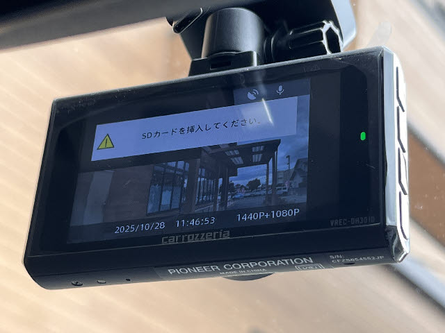 キャストアクティバ