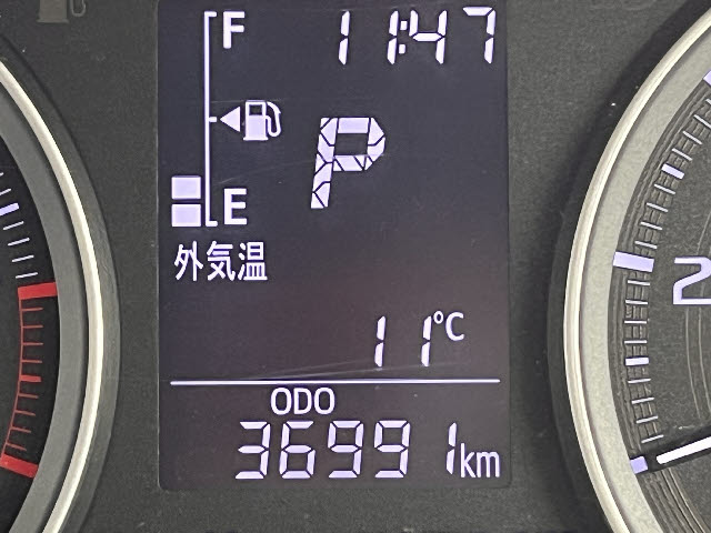 キャストアクティバ