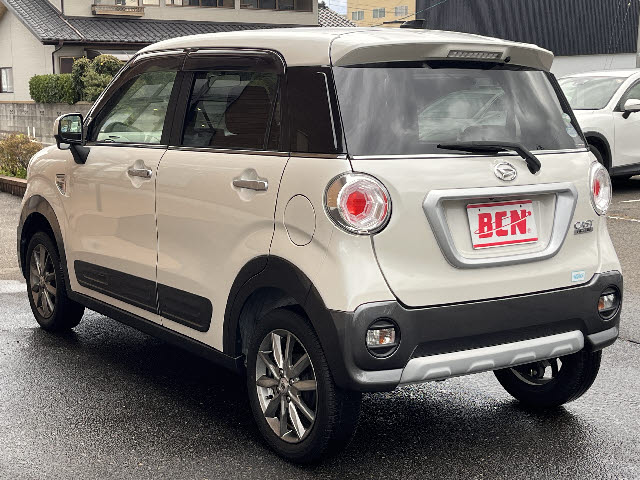 キャストアクティバ