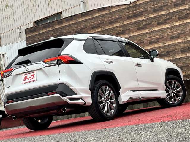 RAV4