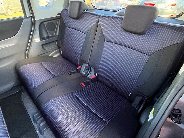 ソリオバンディット