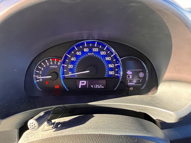 ソリオバンディット