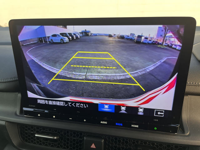 ステップワゴン