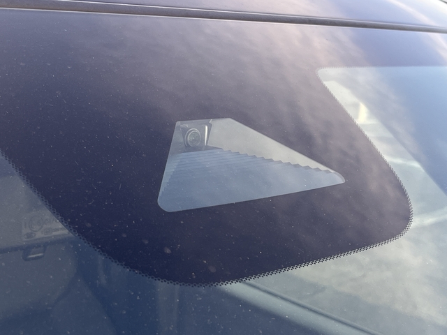 ステップワゴン