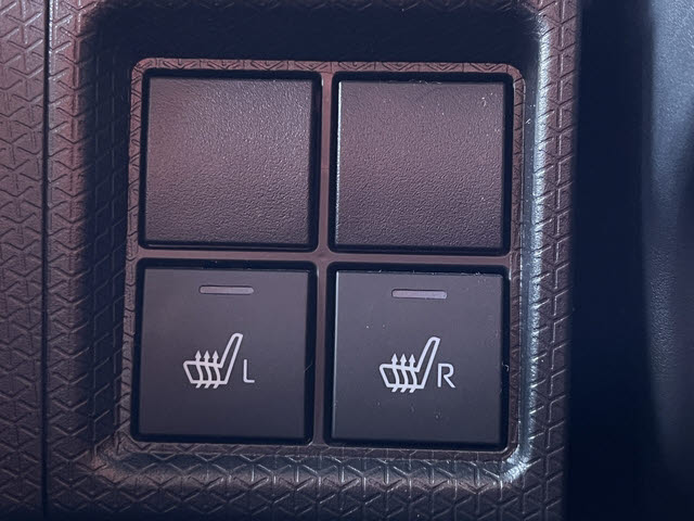 タントカスタム