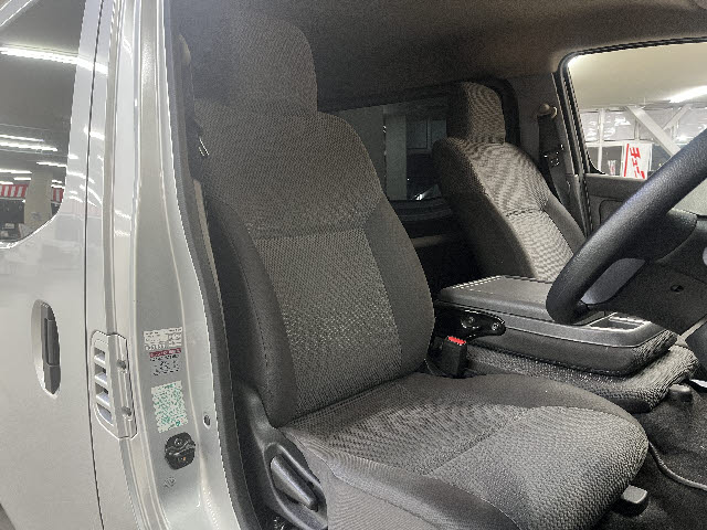 ＮＶ３５０キャラバン