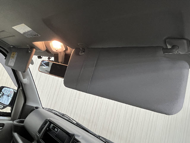 ＮＶ１００クリッパー