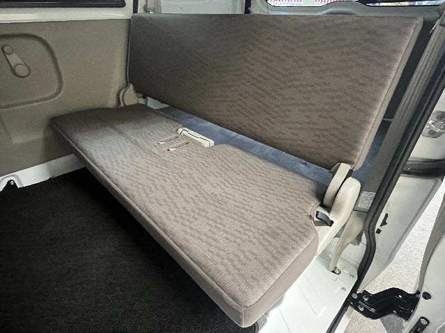 ＮＶ１００クリッパー