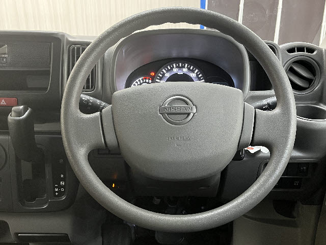 ＮＶ１００クリッパー