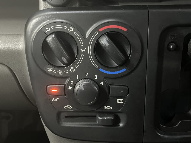 ＮＶ１００クリッパー