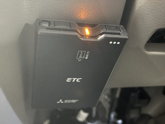 ＮＶ１００クリッパー