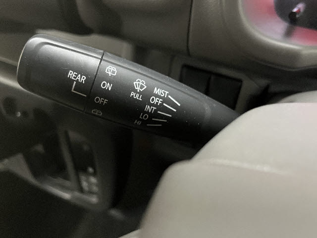 ＮＶ１００クリッパー